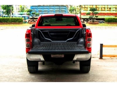 FORD RANGER 2.2 XLT Open CAB Hi-Rider A/T ปี 2016 รูปที่ 5